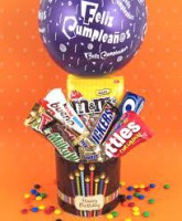 /album/fotogaleria%3a-dulces-d%c2%b4talles/images-9-jpg1/